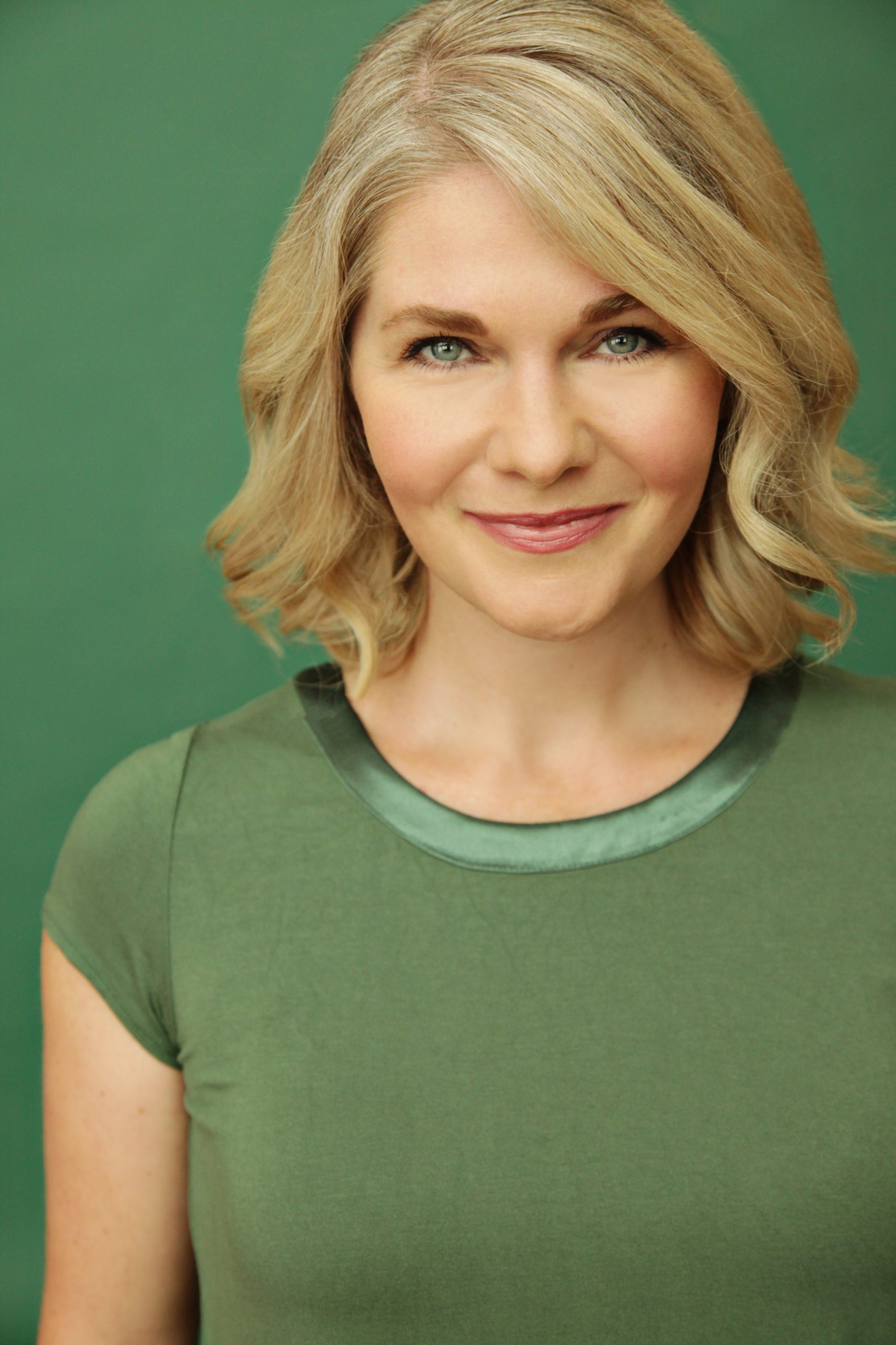 Caitlin Nicol-Thomas